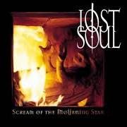 Il testo AN ETERNAL SLEEP di LOST SOUL è presente anche nell'album Scream of the mourning star (2000)
