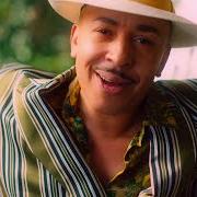 Il testo KING OF MY CASTLE di LOU BEGA è presente anche nell'album 90s cruiser (2021)