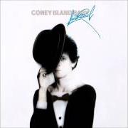 Il testo CONEY ISLAND BABY di LOU REED è presente anche nell'album Coney island baby (1975)