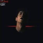 Il testo MYSTIC CHILD di LOU REED è presente anche nell'album Ecstasy (2000)