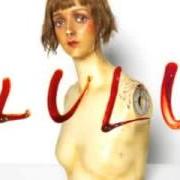 Il testo PUMPING BLOOD di LOU REED è presente anche nell'album Lulu (2011)