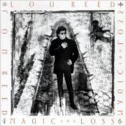 Il testo WARRIOR KING di LOU REED è presente anche nell'album Magic and loss (1992)