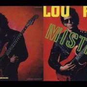 Il testo DON'T HURT A WOMAN di LOU REED è presente anche nell'album Mistrial (1986)