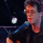 Il testo SWEET JANE di LOU REED è presente anche nell'album Spanish fly: live in spain (2005)