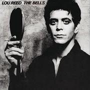 Il testo CITY LIGHTS di LOU REED è presente anche nell'album The bells (1979)