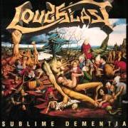 Il testo WISDOM (FARTHER ON) di LOUDBLAST è presente anche nell'album Sublime dementia (1993)