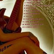 Il testo ASYLUM di LOUDNESS è presente anche nell'album Engine (1999)