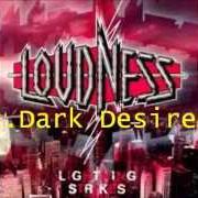 Il testo WHO KNOWS di LOUDNESS è presente anche nell'album Lightning strikes (1986)