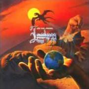 Il testo FIND A WAY di LOUDNESS è presente anche nell'album On the prowl (1991)