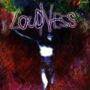 Il testo SUICIDE DOLL di LOUDNESS è presente anche nell'album Pandemonium (2001)