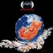 Il testo ROCK SHOCK (MORE AND MORE) di LOUDNESS è presente anche nell'album The birthday eve (1981)