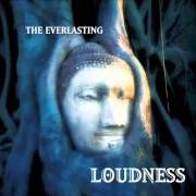 Il testo CHANGE di LOUDNESS è presente anche nell'album The everlasting (2009)