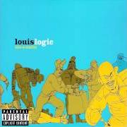 Il testo SINTRO di LOUIS LOGIC è presente anche nell'album Sin-a-matic (2003)