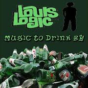 Il testo SERVICE THE TARGET di LOUIS LOGIC è presente anche nell'album Music to drink by (2000)