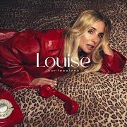 Il testo GET INTO IT di LOUISE è presente anche nell'album Confessions (2025)