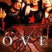 Il testo ON THE SIDELINES di LOVEX è presente anche nell'album Divine insanity (2006)