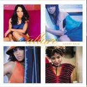 Il testo ENJOY YOURSELF - LOVE ME INTERLUDE di ALLURE è presente anche nell'album Sunny days (2001)