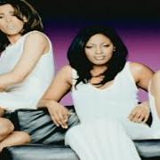 Il testo YOU'RE GONNA LOVE ME di ALLURE è presente anche nell'album Allure (1997)