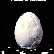 Il testo RIMINI - OUAGADOUGOU di LU COLOMBO è presente anche nell'album L'uovo di colombo (2003)