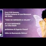 Il testo FRONTERAS di LUCA BASSANESE è presente anche nell'album Oggi che il qualunquismo e' un'arte mi metto da parte e vivo le cose a modo mio [ep] (2005)