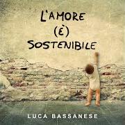 Il testo NOI E LORO di LUCA BASSANESE è presente anche nell'album L'amore (e') sostenibile (2014)