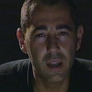 Il testo MARE MARE di LUCA CARBONI è presente anche nell'album Carboni (1992)