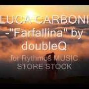 Il testo CI STIAMO SBAGLIANDO di LUCA CARBONI è presente anche nell'album Diario carboni (1993)