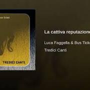 Tredici canti