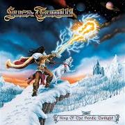 Il testo KNIGHT OF IMMORTAL FIRE di LUCA TURILLI è presente anche nell'album The ancient forest of elves (1999)