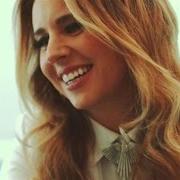 Il testo FIND A WAY di LUCIE SILVAS è presente anche nell'album Letters to ghosts (2015)