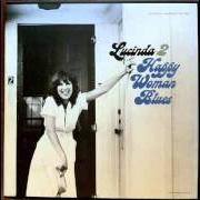 Il testo SHARP CUTTING WINGS (SONG TO A POET) di LUCINDA WILLIAMS è presente anche nell'album Happy woman blues (1980)