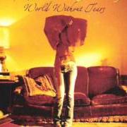 Il testo BIG RED SUN BLUES di LUCINDA WILLIAMS è presente anche nell'album Lucinda williams (1988)