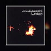 Umanamente uomo: il sogno