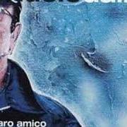 Il testo APRITI CUORE di LUCIO DALLA è presente anche nell'album Caro amico ti scrivo (2002)