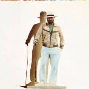 Il testo CARUSO di LUCIO DALLA è presente anche nell'album Dallamericaruso (1986)