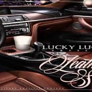 Il testo FREE GAME di LUCKY LUCIANO è presente anche nell'album Lucky lucci da grand wizad (2013)
