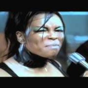 Il testo DON'T MESS WITH MY MAN di LUCY PEARL è presente anche nell'album Lucy pearl (2000)