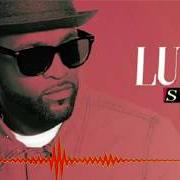 Il testo GOOD WILL HUNTING BY MYSELF dei LUDO è presente anche nell'album Ludo (2004)