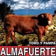 Il testo DEBES SABERLO degli ALMAFUERTE è presente anche nell'album Toro y pampa (2006)