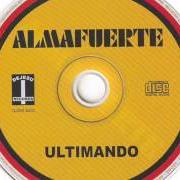 Il testo SOJUZGADOS Y SOMETIDOS degli ALMAFUERTE è presente anche nell'album Ultimando (2004)