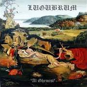 Il testo SILENCER OF APICES dei LUGUBRUM è presente anche nell'album Al ghemist (2002)