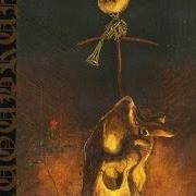 Il testo UDDER OF DEATH dei LUGUBRUM è presente anche nell'album De totem (1999)