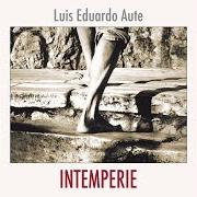 Il testo SOMNIS DE LA PLAÇA ROVÍRA di LUIS EDUARDO AUTE è presente anche nell'album Intemperie (2010)