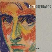 Il testo RECORDÁNDOTE di LUIS EDUARDO AUTE è presente anche nell'album Auterretratos (2003)