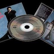 Il testo AMOR DE MEDIANOCHE di LUIS ENRIQUE è presente anche nell'album Amor y alegria (1988)