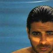 Il testo DILEMA di LUIS ENRIQUE è presente anche nell'album Dilema (1993)