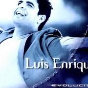 Il testo TRAMPA DEL DESTINO di LUIS ENRIQUE è presente anche nell'album Evolucion (2000)