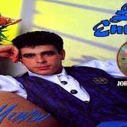 Il testo CORAZÓN LOCO di LUIS ENRIQUE è presente anche nell'album Mi mundo (1989)