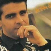 Il testo AUN ASÍ di LUIS ENRIQUE è presente anche nell'album Una historia diferente (1991)