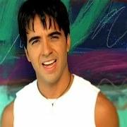 Il testo PARA VIVIR di LUIS FONSI è presente anche nell'album Amor secreto (2002)